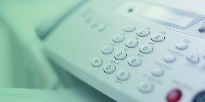 Telephony systems